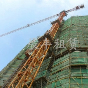 鷹潭建筑機械出租哪家好